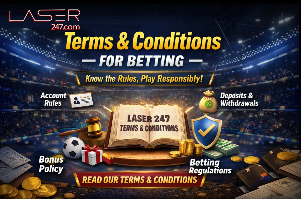 laser 247 terms and condtions